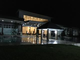 Breezy Tagaytay Condo - Tagaytay - 4