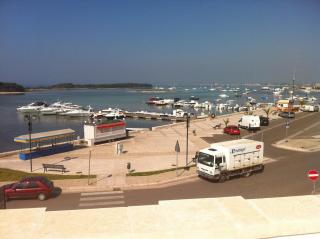 Villa "Franca" - Porto Cesareo - 5