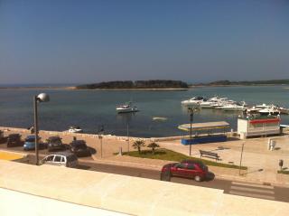 Villa "Franca" - Porto Cesareo - 2