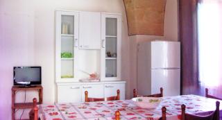 Villa "Franca" - Porto Cesareo - 1
