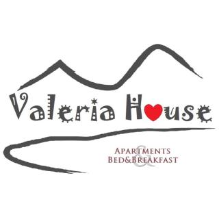 Valeria House - 9