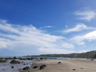 Mediterranean B&B - 4