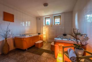 Hotel Villa Siesta - 1