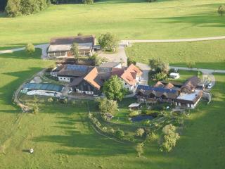 Biohof Ebenbauer - Waidhofen an der Ybbs - 4