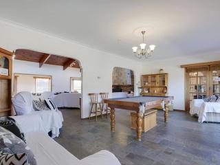 Steeles Island Retreat - Carlton - 4