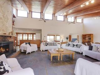 Steeles Island Retreat - Carlton - 7