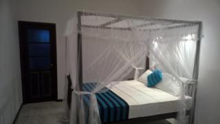 Silva Rest - Unawatuna - 3