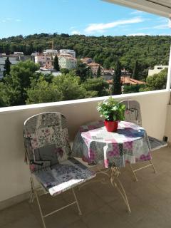 Frana Blue apartment - 7