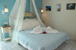 Evizorzia Villas - 7