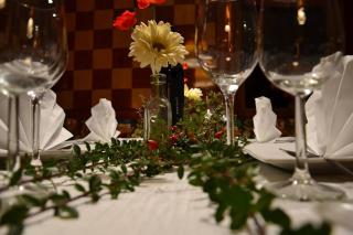 Gasthaus Tisis - Feldkirch - 9
