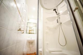 Apartamenty Sun & Snow Park Sportowy - Krynica-Zdrój - 7