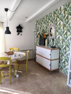 Villa Classico - Mazarrón - 6