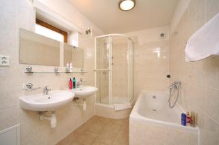 Villa 6 Vrchlabí - Vrchlabí - 4
