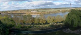 Le Buisson - 7