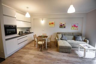 Zielony Zdrój, Sun & Snow - 5