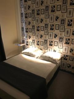 Hôtel Beauséjour - Marseille - 4