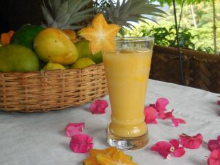 Hotel Le Sultan - 3