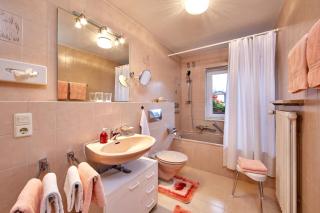 Ferienwohnung Rita Toedt - 2