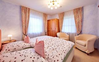 Ferienwohnung Rita Toedt - 3