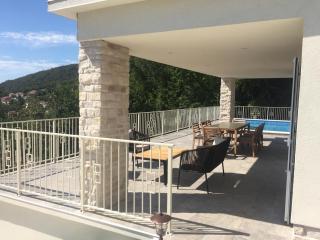 Villa Carmen - Opatija - 3