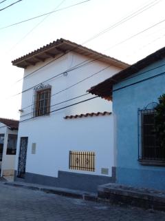 Studio 22 - Rovine di Copán - 9