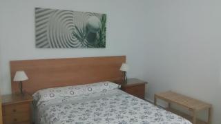 Pension Santa Rita - 1