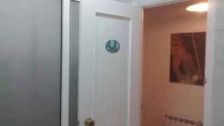 Pension Santa Rita - 3