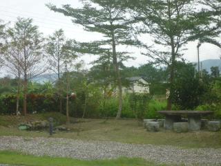 Shan Bian 52 Homestay - Fengshan - 5