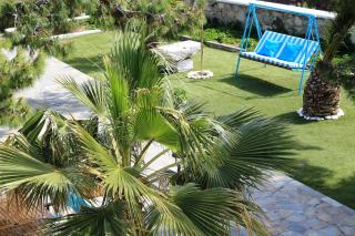 Evizorzia Villas - 1