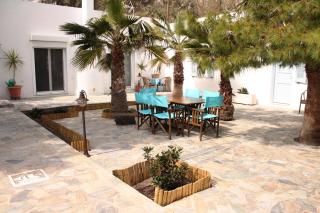 Evizorzia Villas - 2