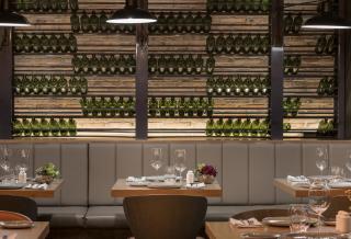 Catalonia Gran Vía Madrid - 5