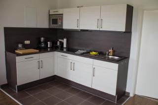 Ferienwohnung 2 Kormoran - 7