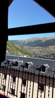 Hotel Orla - Vielha - 5