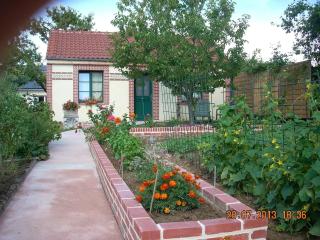 Le Petit Saint-Julien - Saint-Julien-les-Villas - 5