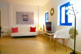 Love Sitges & Beach - 6