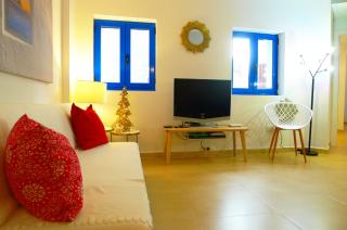Love Sitges & Beach - 7