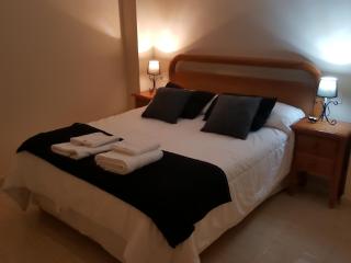 Acogedor Apartamento - La Lastrilla - 6