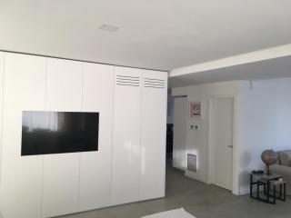 Villa Lighthouse - 1