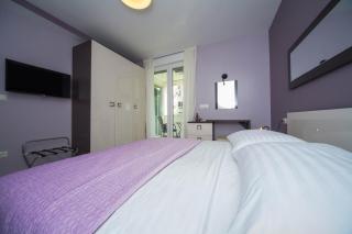 Moderna Lapad - Dubrovnik - 1