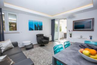 Moderna Lapad - Dubrovnik - 3