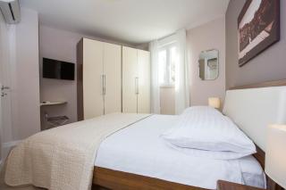 Moderna Lapad - Dubrovnik - 4