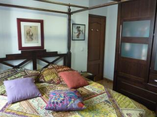 Romantic flat near the mosque - 7