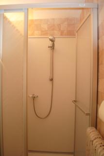 Haus Obertiefenbach - 7