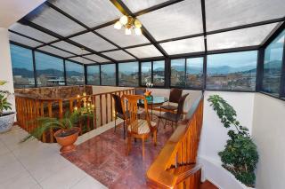 Hotel Yanuncay - Cuenca - 4