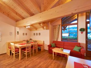 Hotel Garni Ransburgerhof - 2