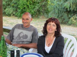 Agriturismo San Luigi - 4