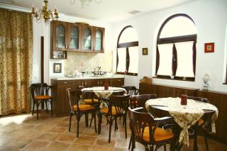 La Conac - Horezu - 6