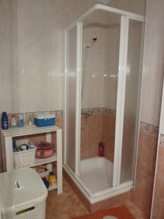 Romantic flat near the mosque - 3