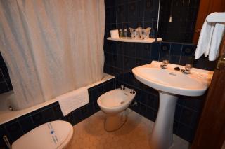 Hostal Blazquez Sanchez - 8