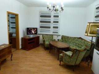 Ferienwohnung Amanda - Stützerbach - 5